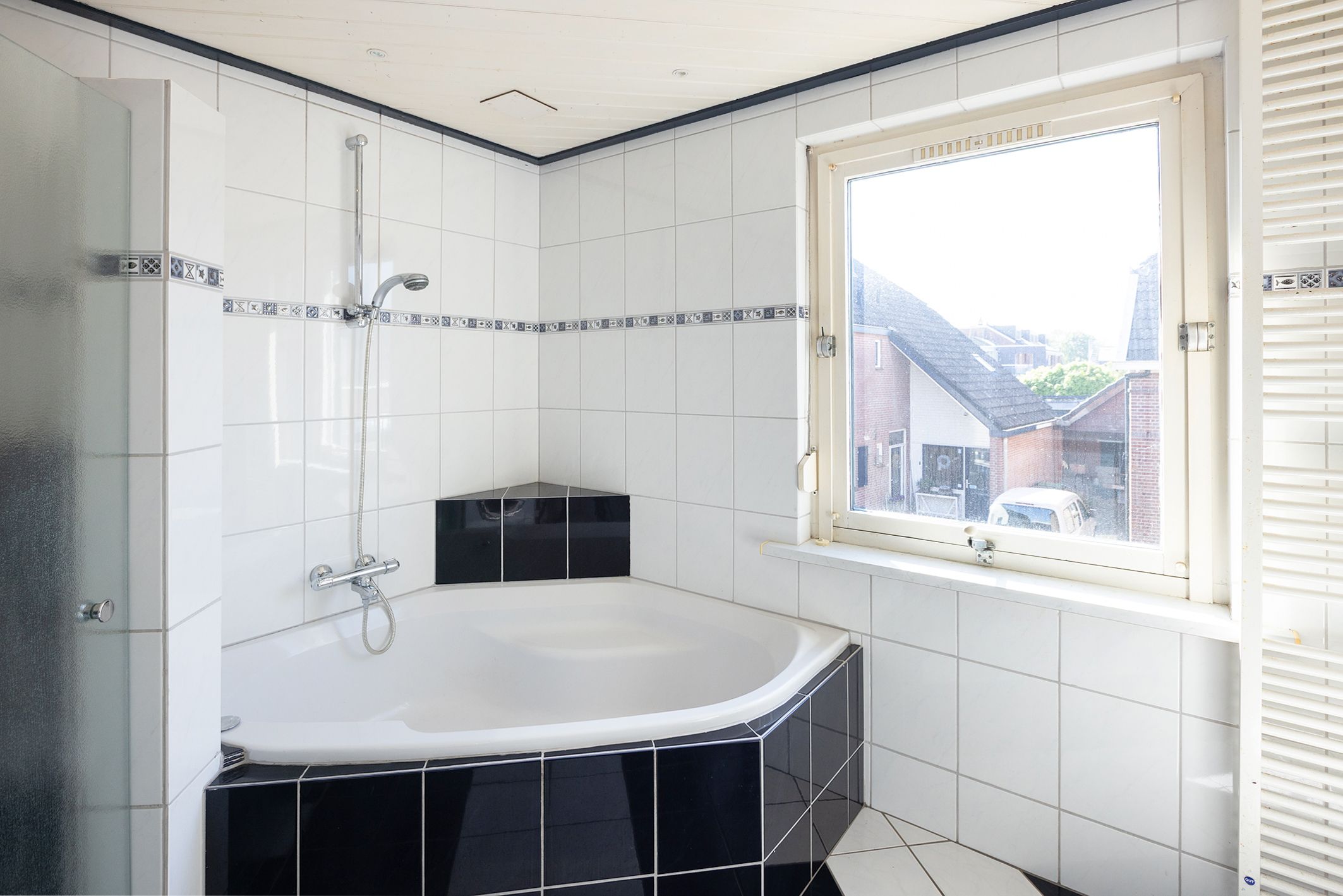 Photo 15 of Nieuwstraat 45