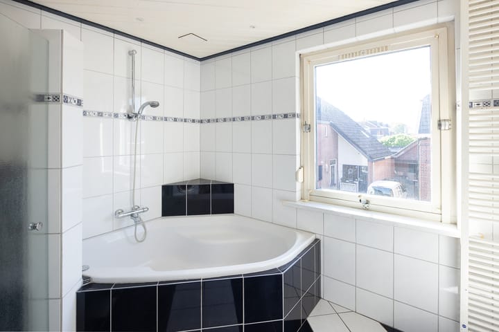 Foto 15 van Nieuwstraat 45