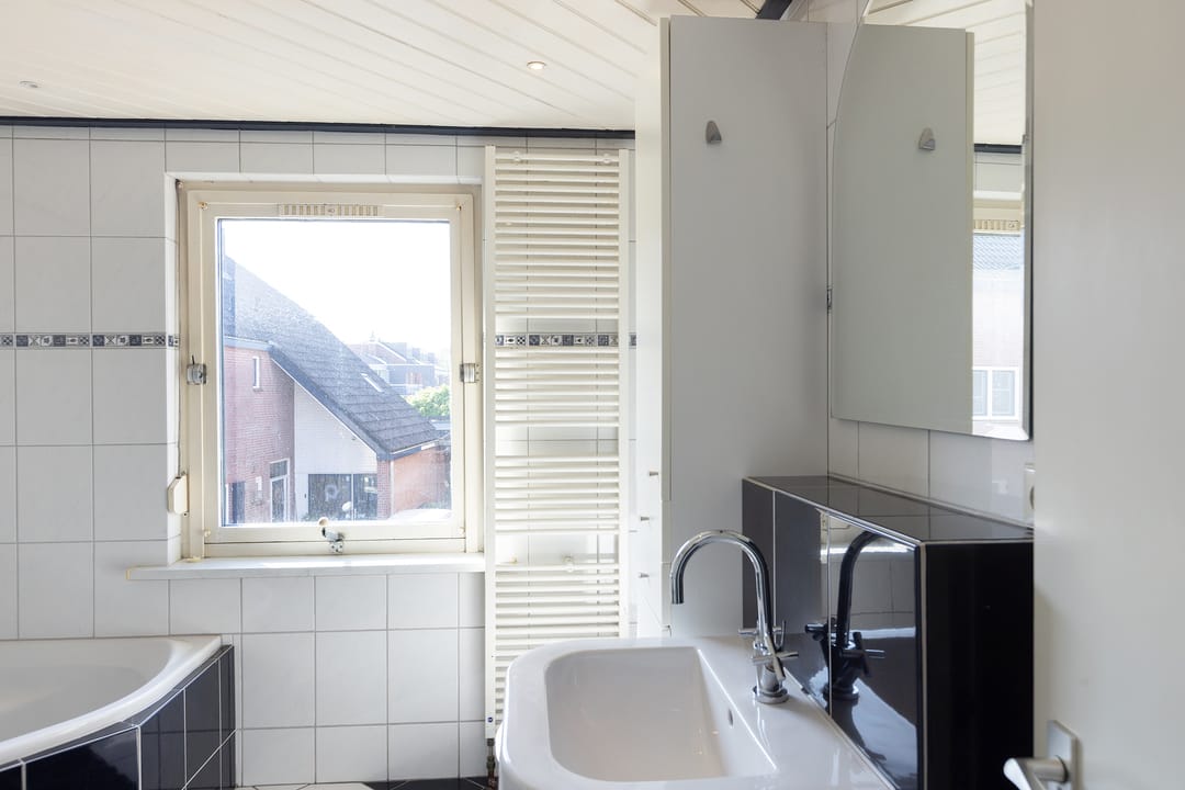 Photo 16 of Nieuwstraat 45