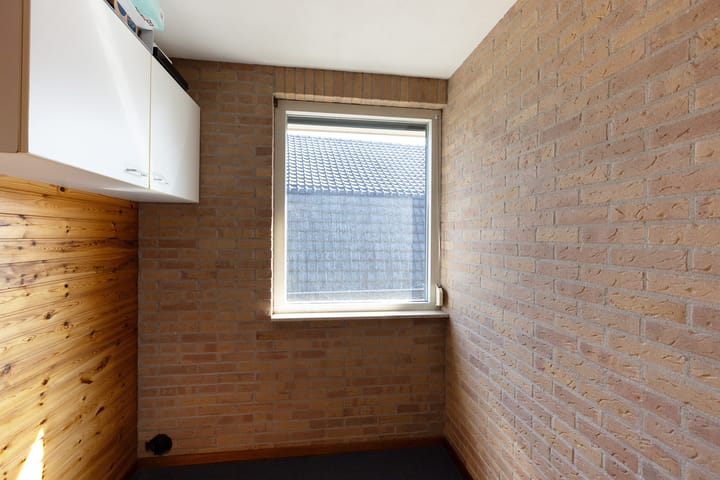 Foto 17 van Nieuwstraat 45