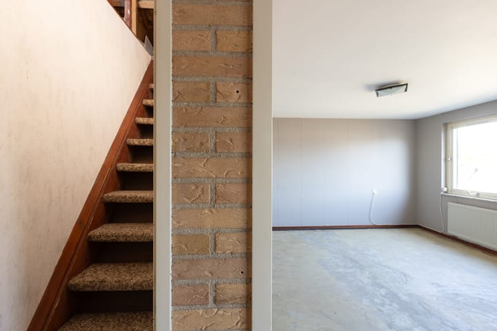 Foto 18 van Nieuwstraat 45