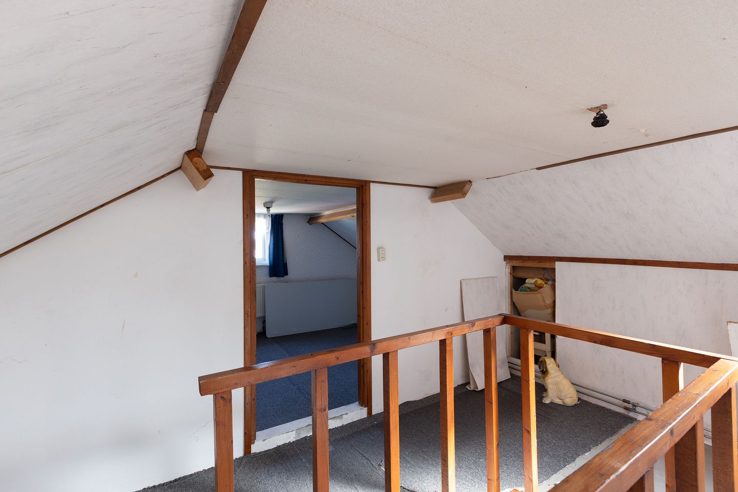 Photo 19 of Nieuwstraat 45