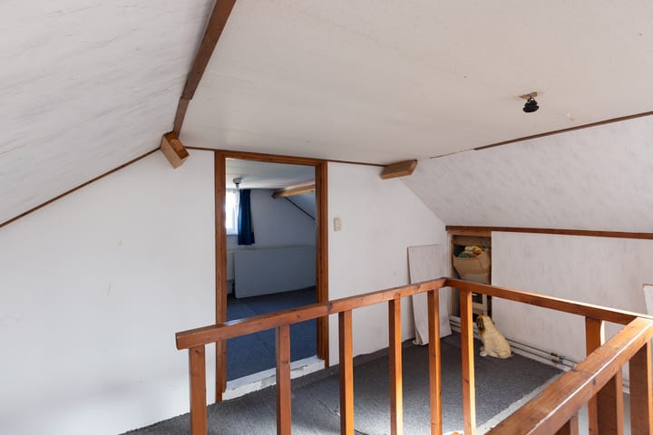 Foto 19 van Nieuwstraat 45