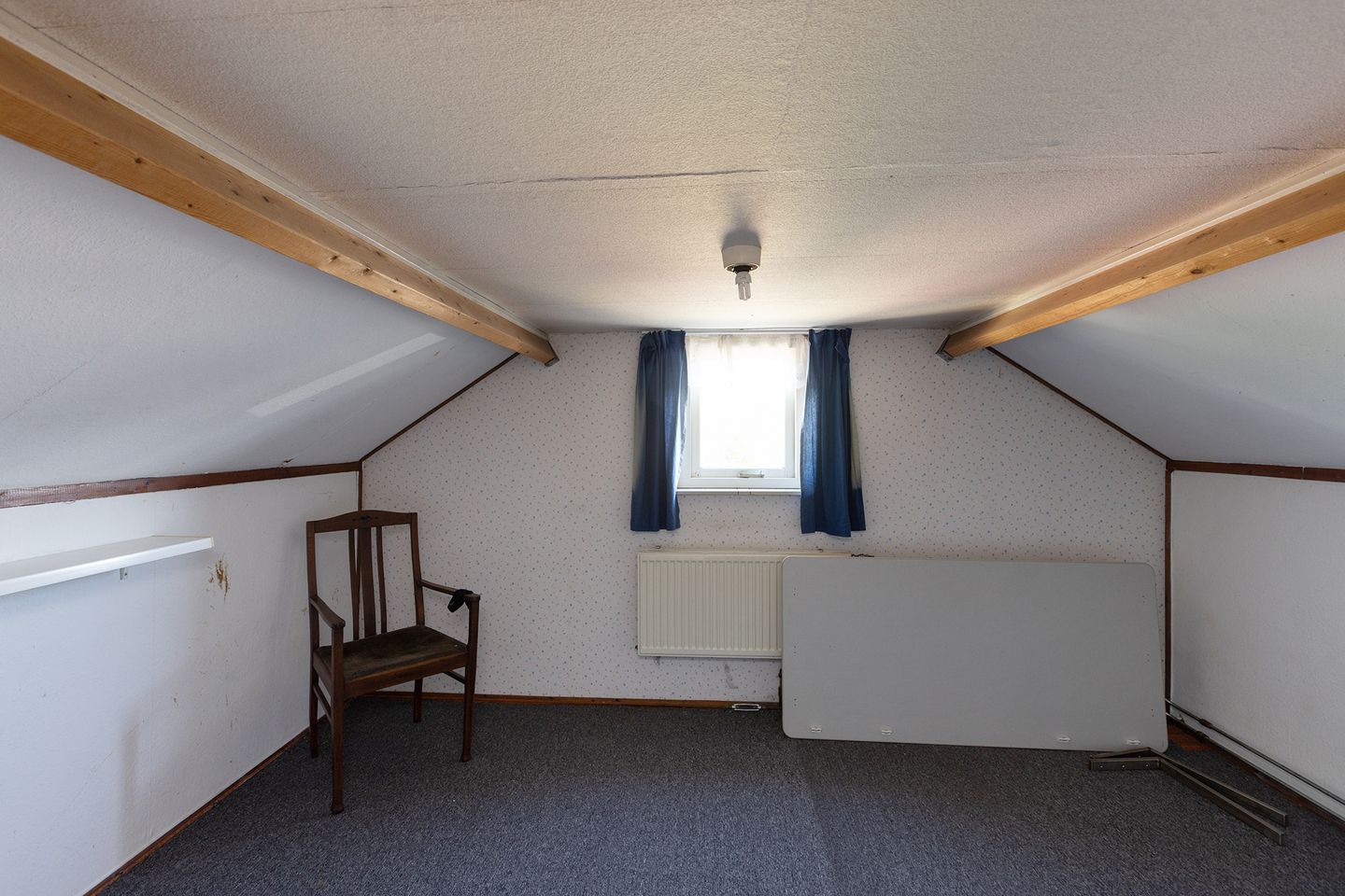 Photo 20 of Nieuwstraat 45