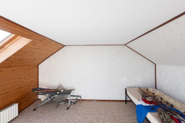 Foto 21 van Nieuwstraat 45