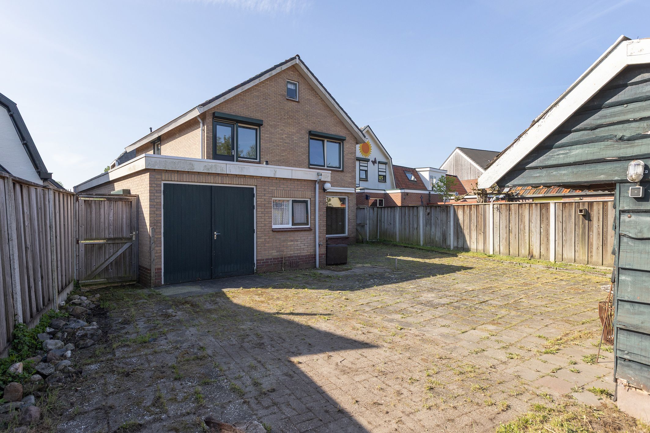 Photo 24 of Nieuwstraat 45