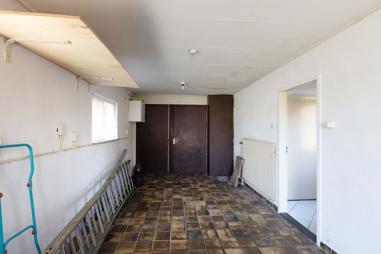 Photo 25 of Nieuwstraat 45