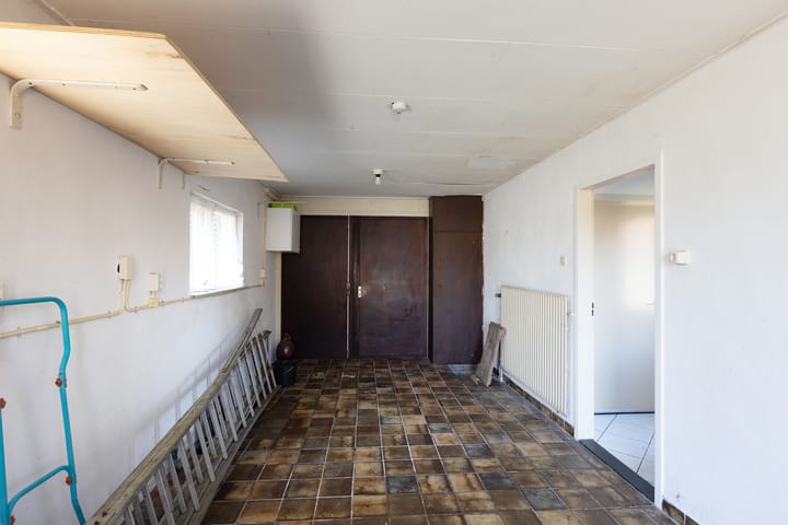 Foto 25 van Nieuwstraat 45