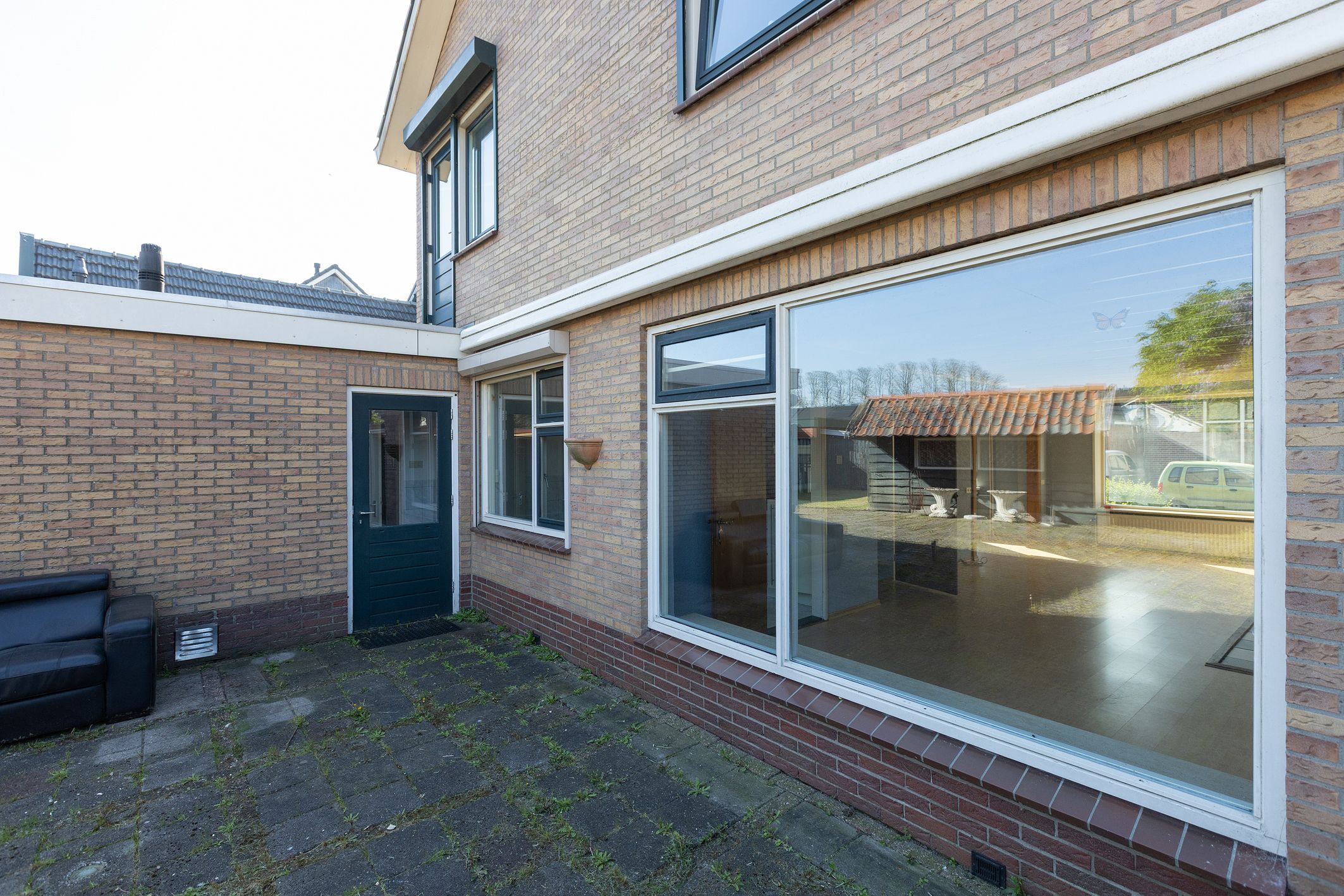 Photo 27 of Nieuwstraat 45