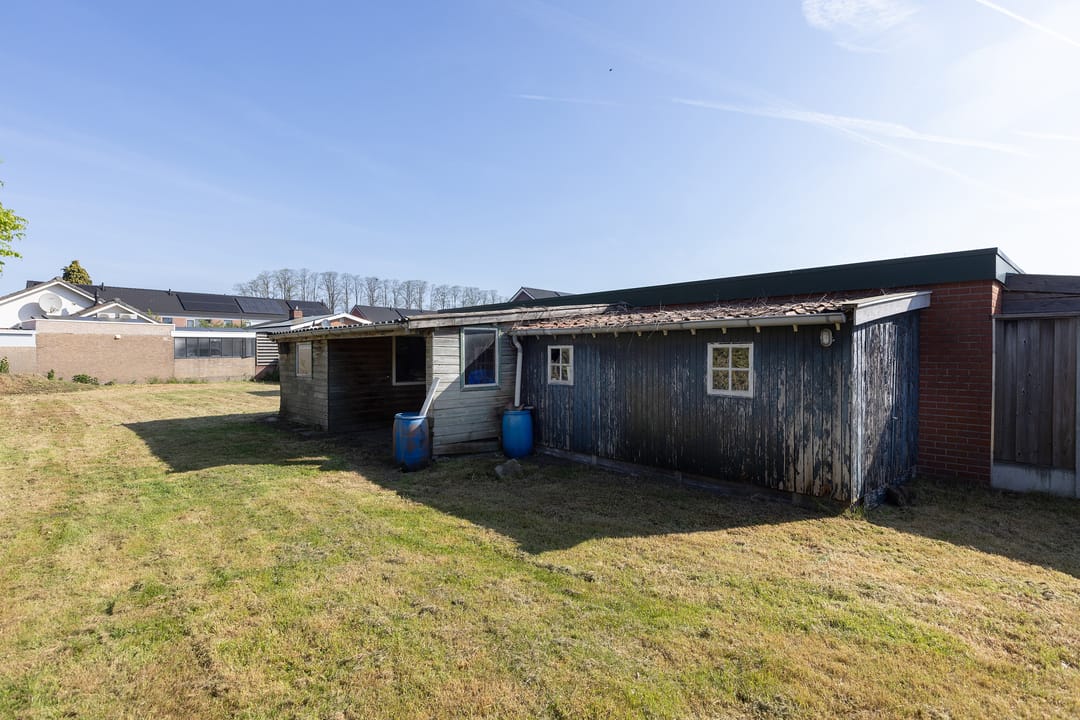 Photo 28 of Nieuwstraat 45