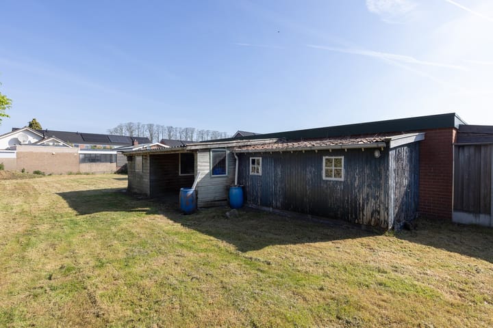 Foto 28 van Nieuwstraat 45