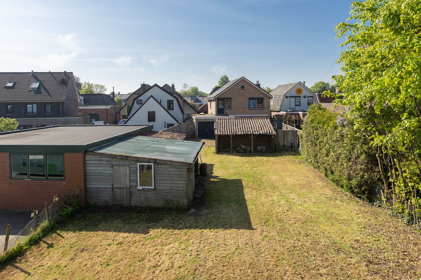 Photo 29 of Nieuwstraat 45