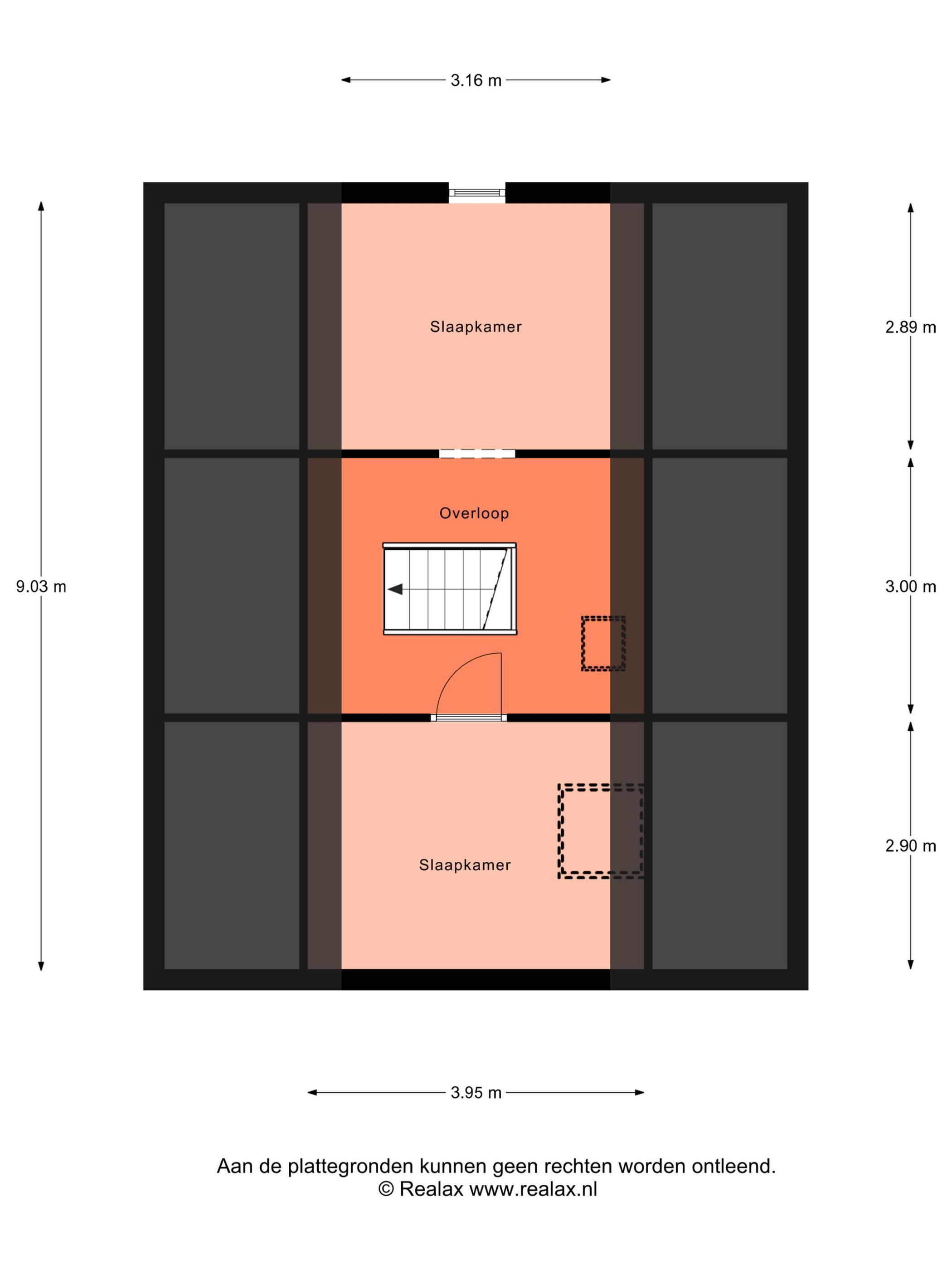 Photo 36 of Nieuwstraat 45