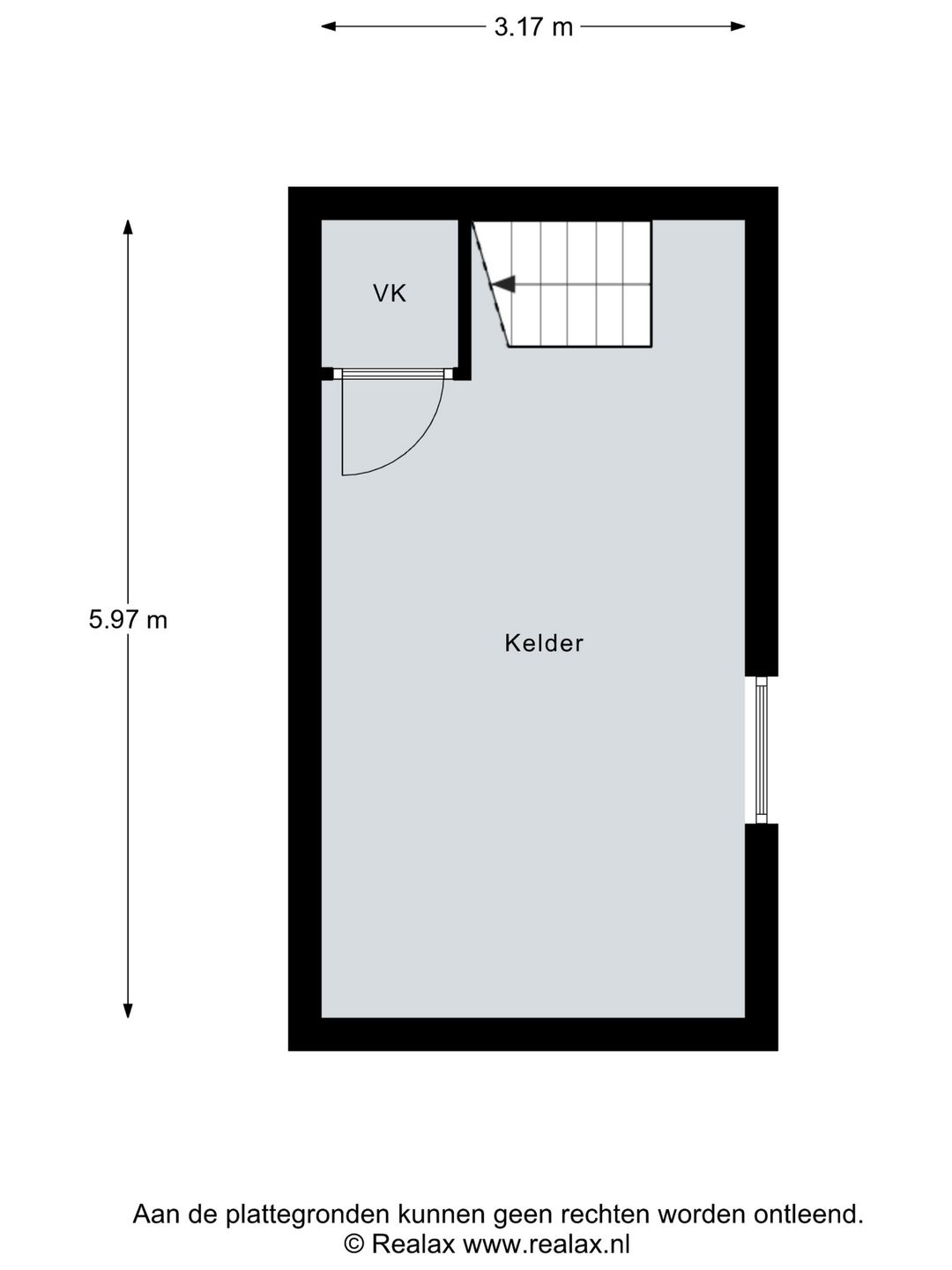 Photo 37 of Nieuwstraat 45