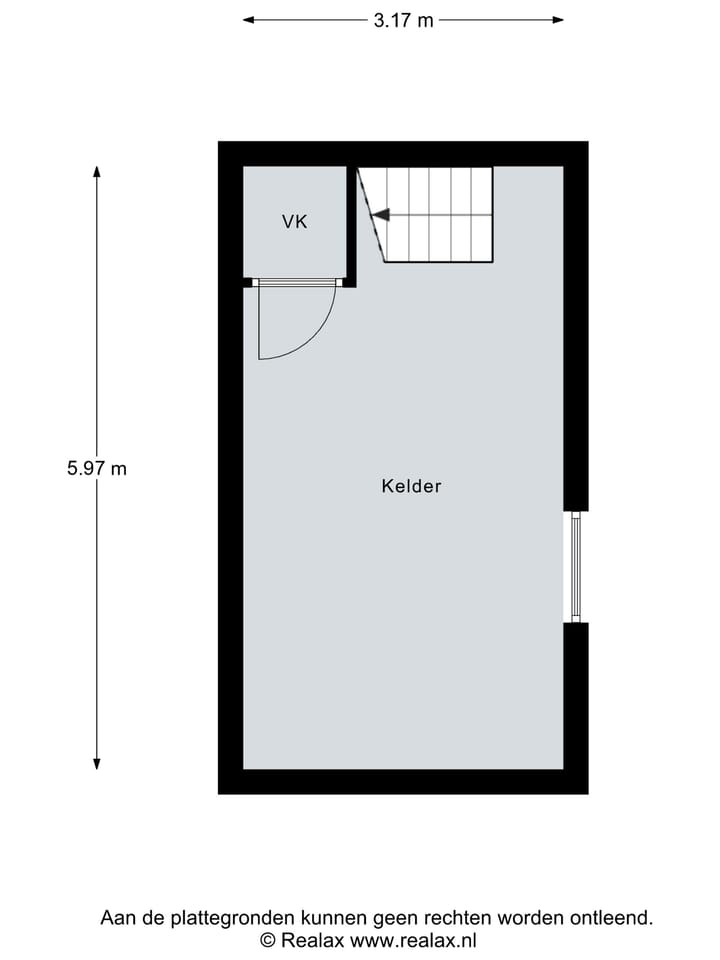 Foto 37 van Nieuwstraat 45