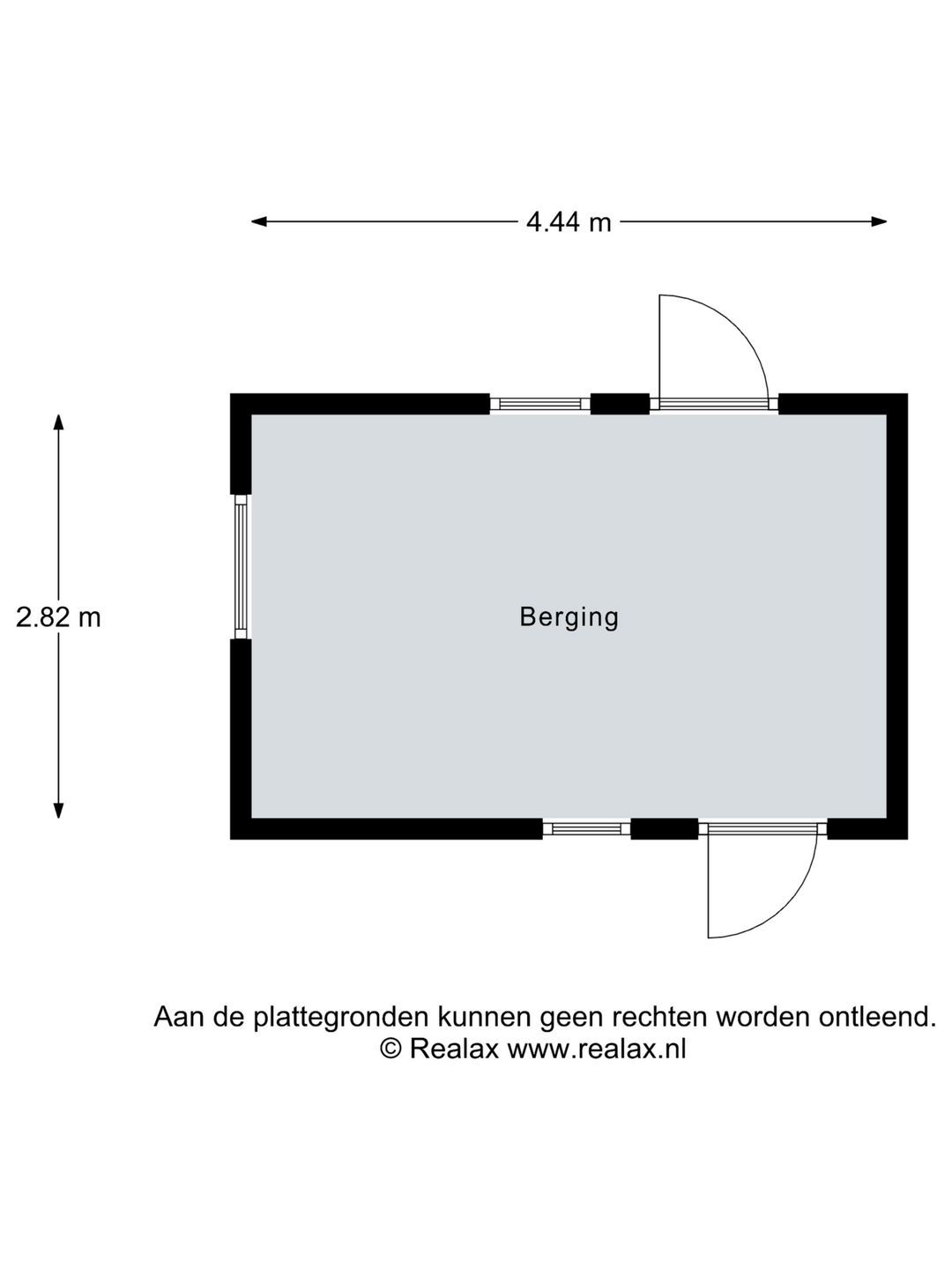 Photo 38 of Nieuwstraat 45