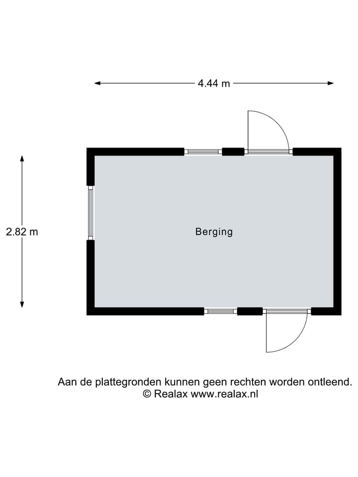 Foto 38 van Nieuwstraat 45
