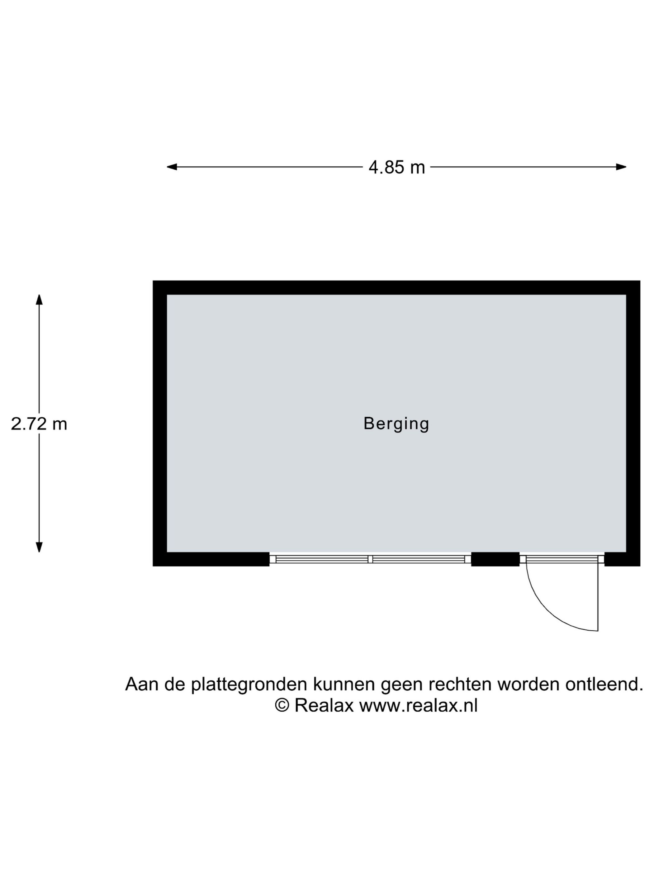Photo 39 of Nieuwstraat 45
