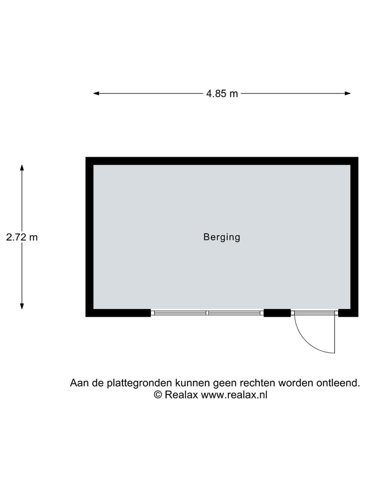 Foto 39 van Nieuwstraat 45