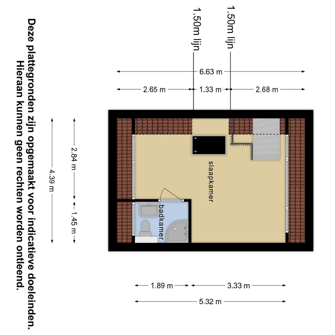 Foto 22 van Kerkstraat 237-B