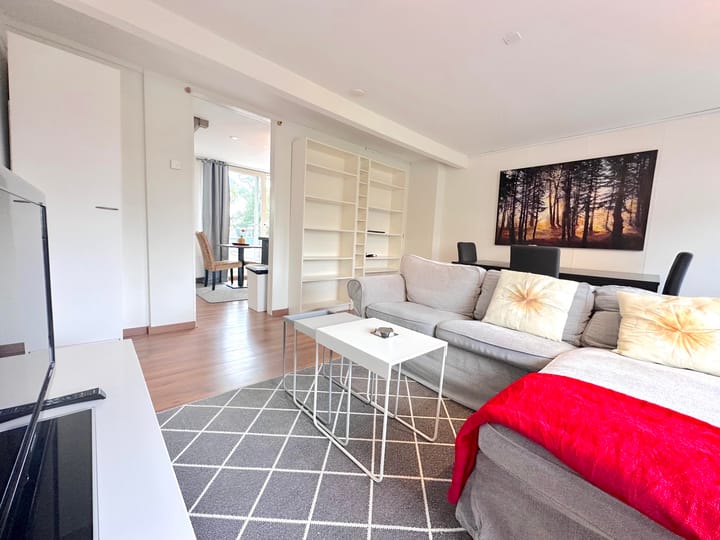 Foto 2 van Kerkstraat 237-B