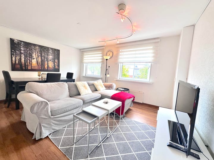 Foto 11 van Kerkstraat 237-B