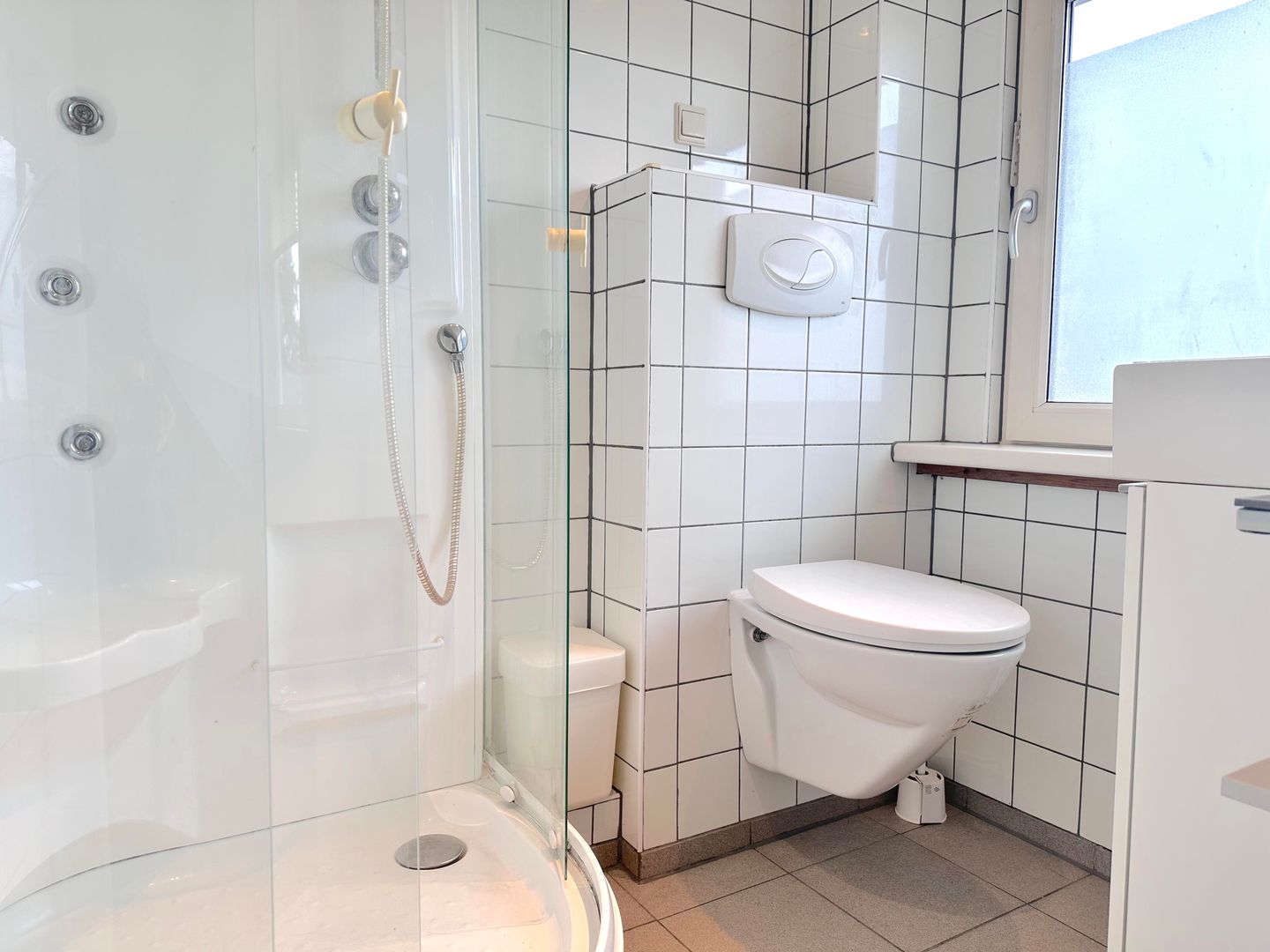 Foto 19 van Kerkstraat 237-B