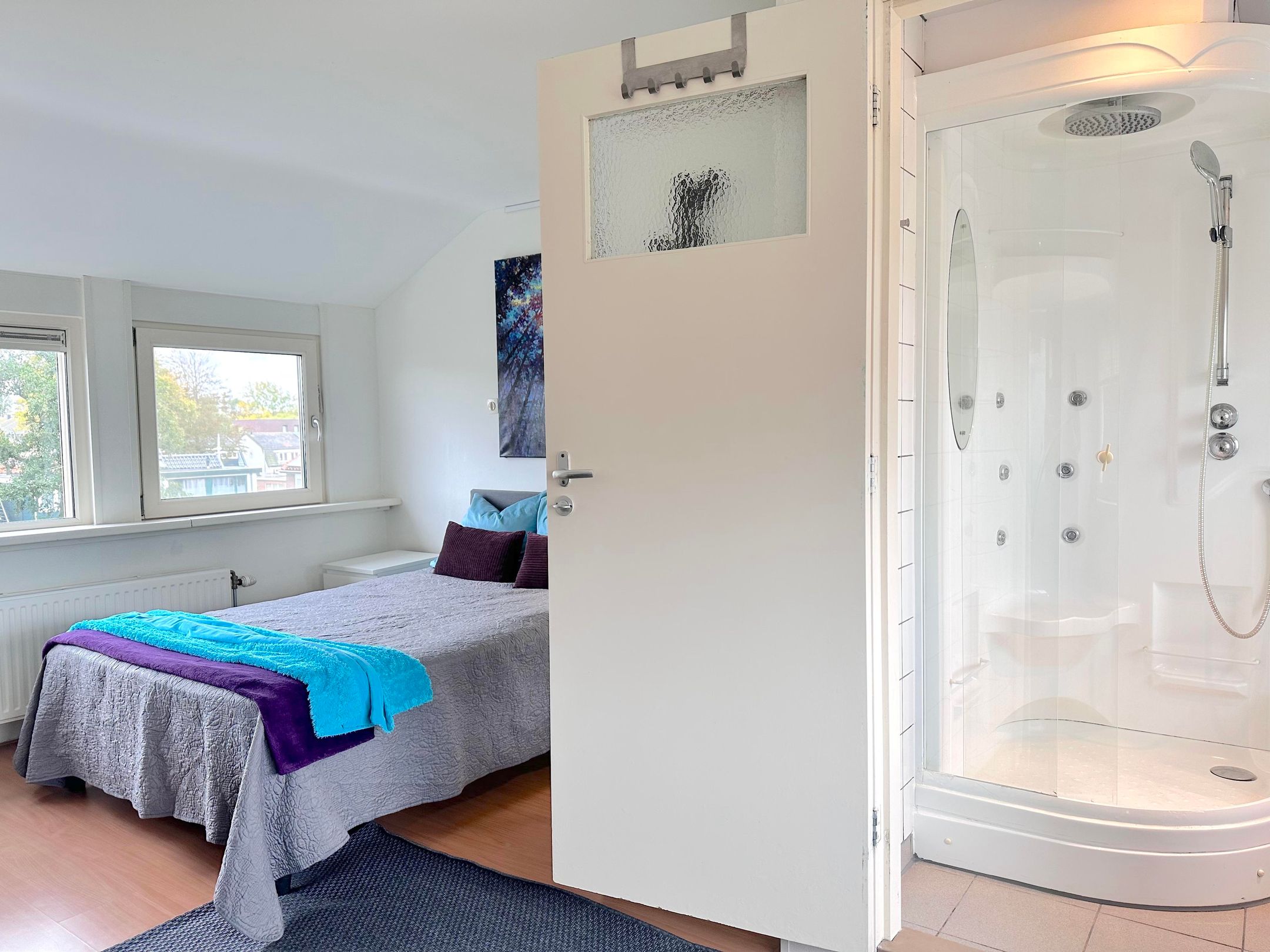 Foto 18 van Kerkstraat 237-B