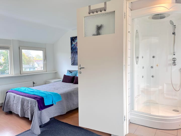 Foto 18 van Kerkstraat 237-B