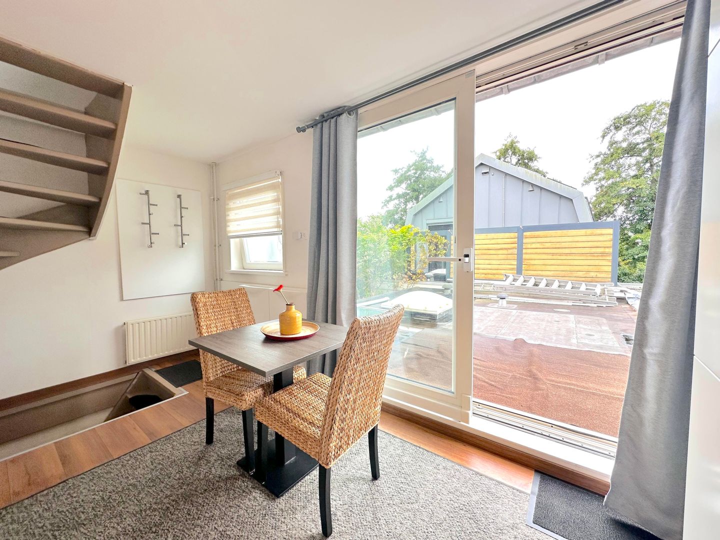 Foto 5 van Kerkstraat 237-B