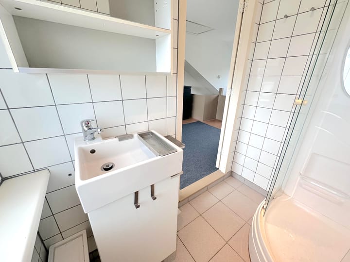 Foto 20 van Kerkstraat 237-B