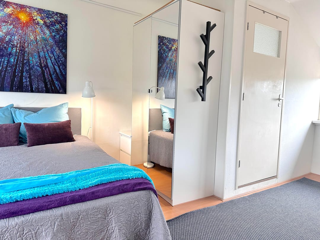 Foto 16 van Kerkstraat 237-B