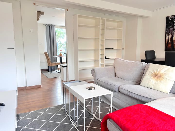 Foto 10 van Kerkstraat 237-B