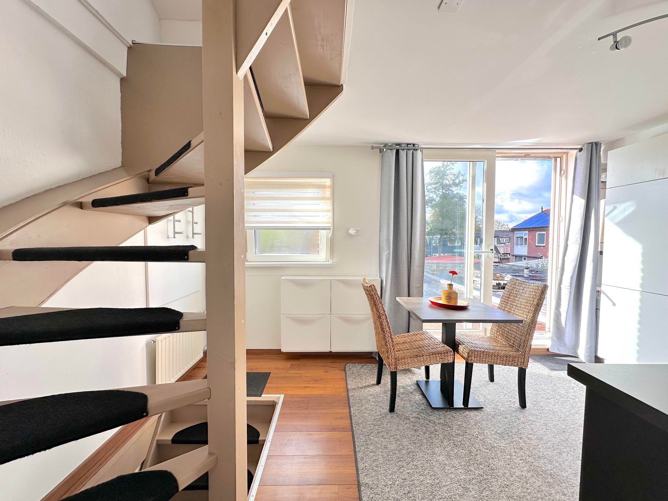 Foto 6 van Kerkstraat 237-B