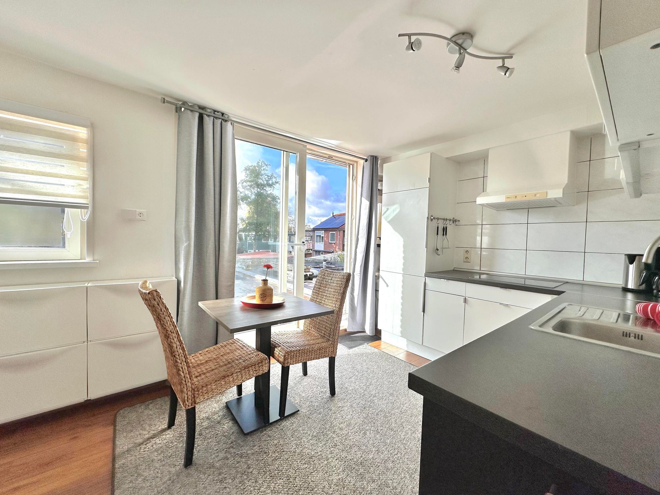 Kerkstraat 237-B 237 B