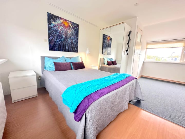 Foto 3 van Kerkstraat 237-B