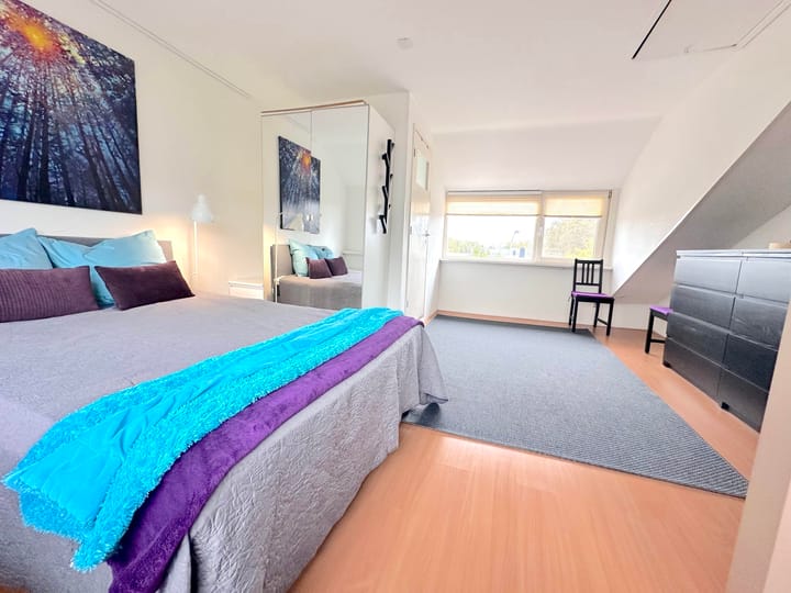 Foto 14 van Kerkstraat 237-B