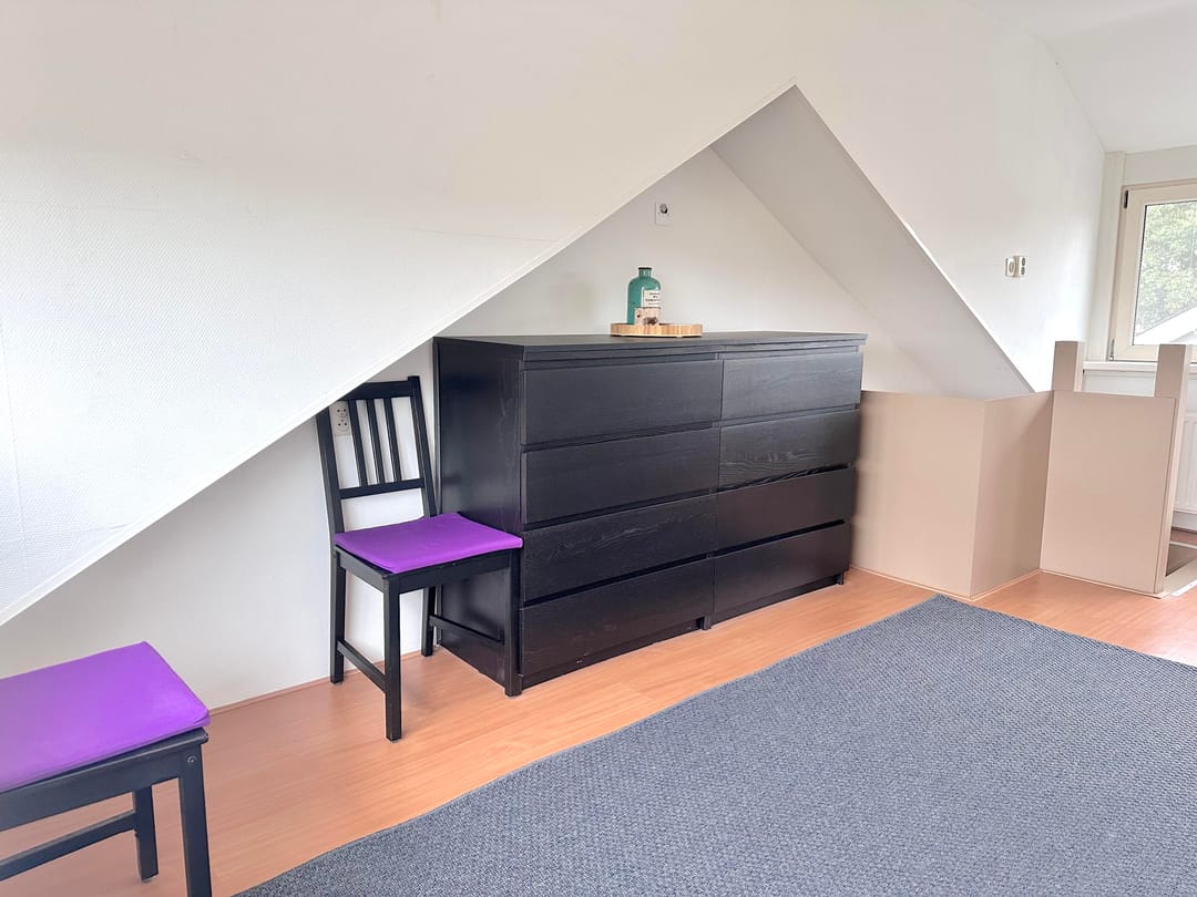 Foto 17 van Kerkstraat 237-B