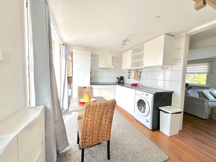 Foto 9 van Kerkstraat 237-B