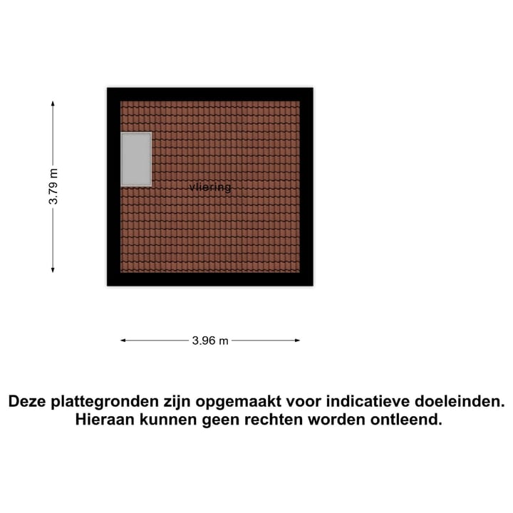 Foto 23 van Kerkstraat 237-B