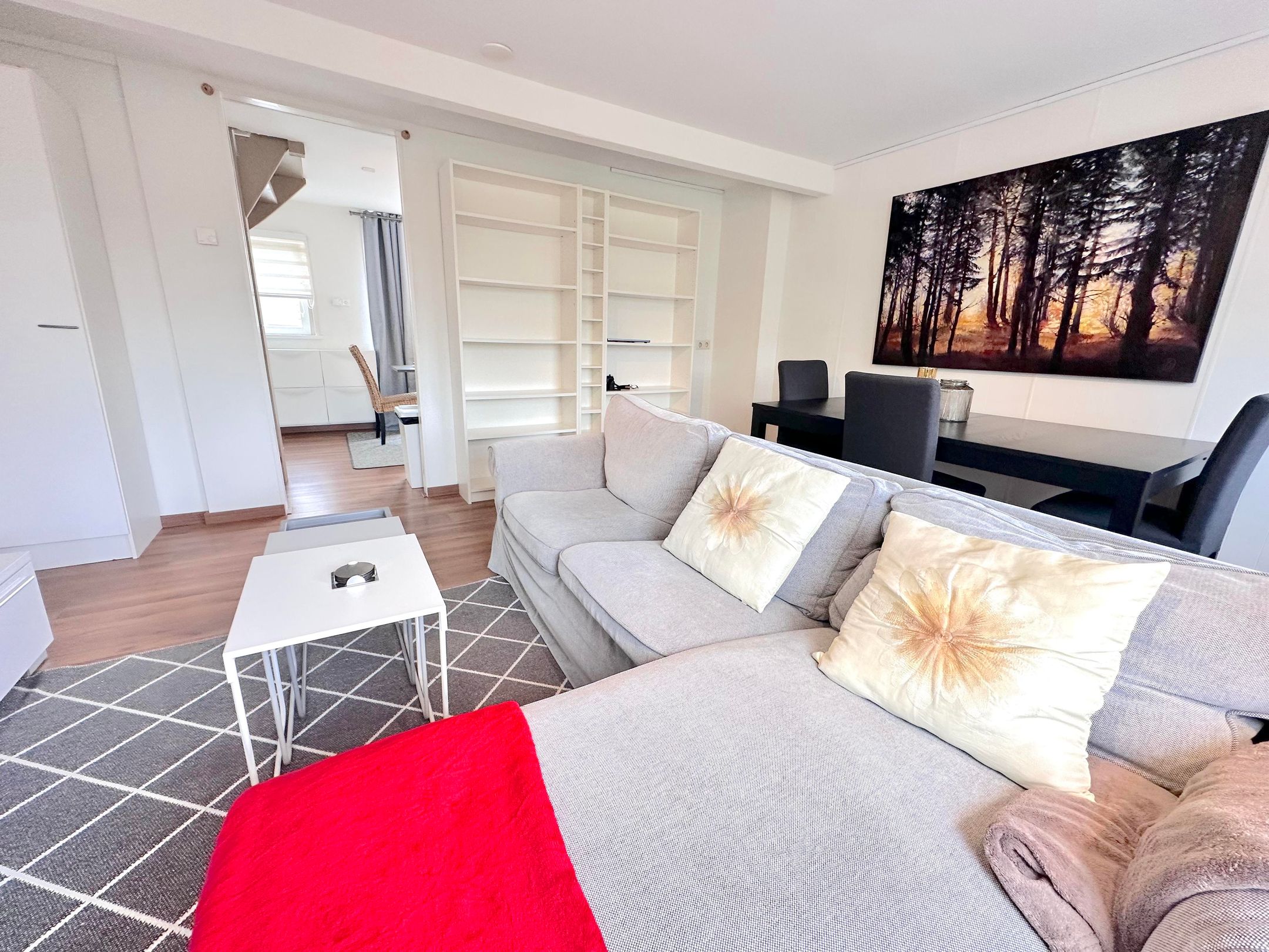 Foto 12 van Kerkstraat 237-B