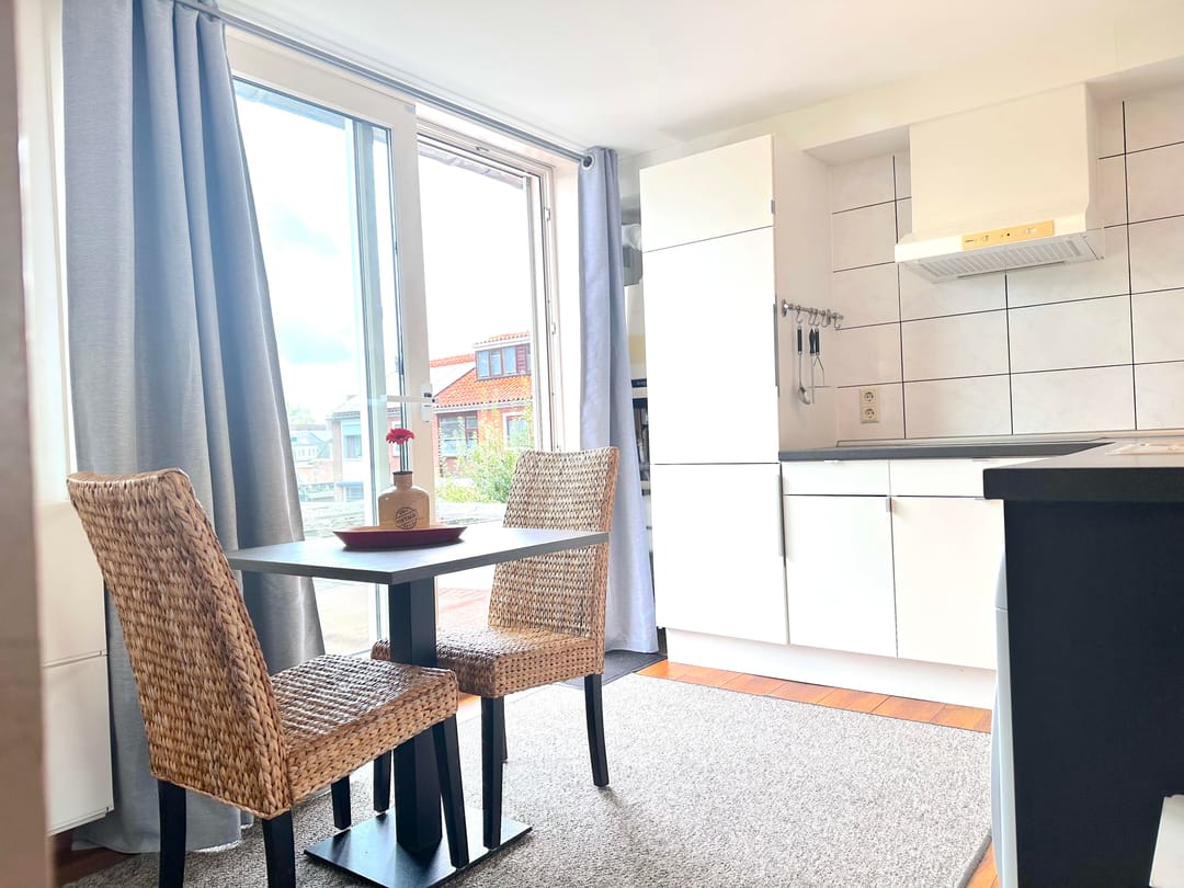 Foto 7 van Kerkstraat 237-B