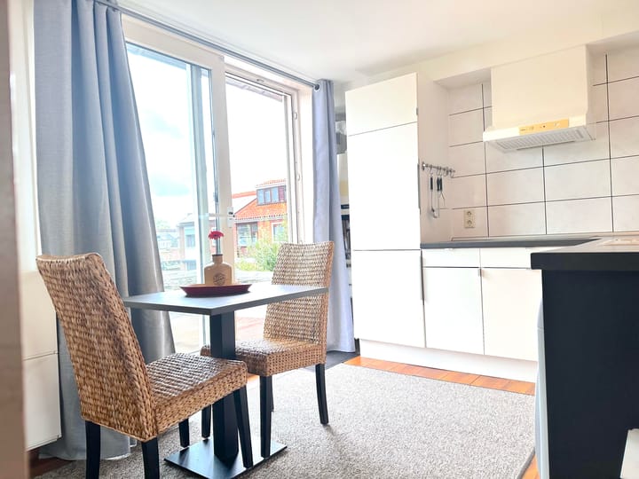 Foto 7 van Kerkstraat 237-B