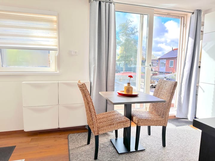 Foto 4 van Kerkstraat 237-B