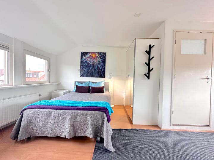 Foto 15 van Kerkstraat 237-B