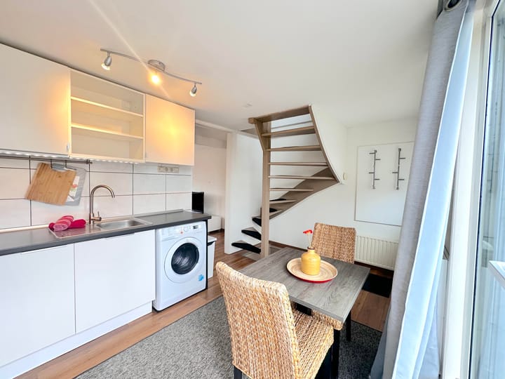 Foto 8 van Kerkstraat 237-B