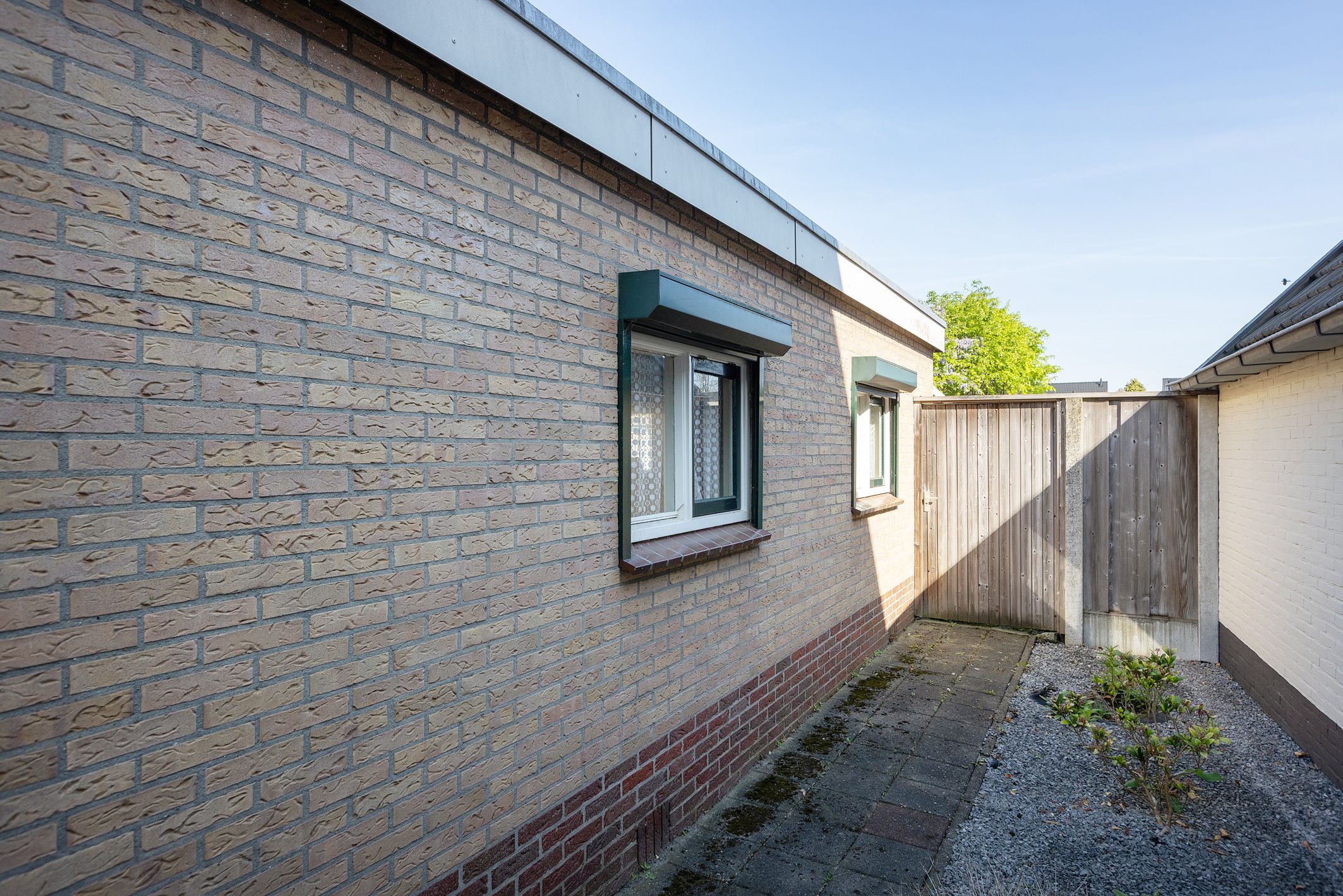 Photo 30 of Nieuwstraat 45