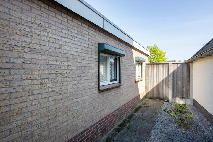 Foto 30 van Nieuwstraat 45