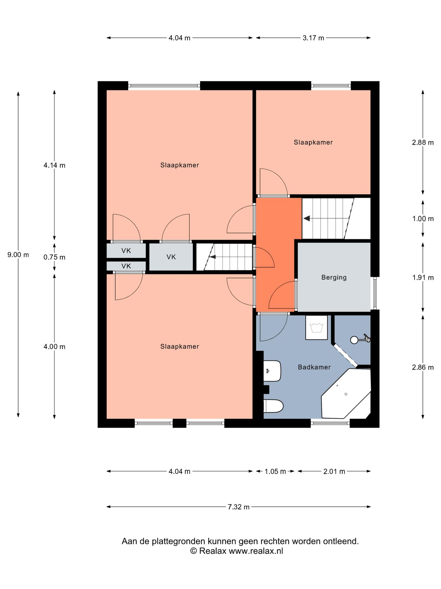 Photo 35 of Nieuwstraat 45