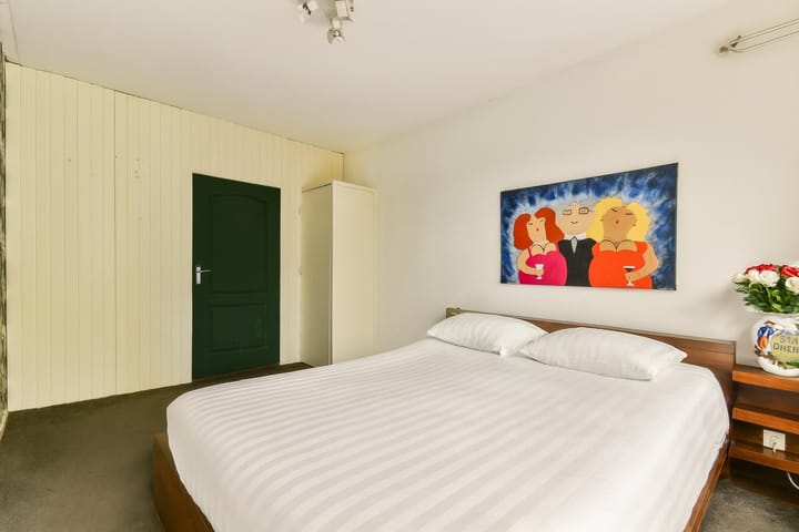 Foto 14 van Groetstraat 9